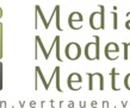 Mediation-Moderation-Mentoring Logo