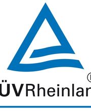 Sachverständigenbüro Guemues Logo