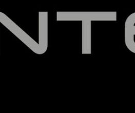 wende.interaktiv GmbH Logo