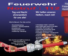 Flyergestaltung