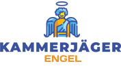Kammerjäger Engel