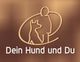 Dein Hund und Du