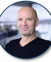 Lilienthal Coaching Logo