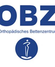 Polster am Berg Inh. Anke Bergelt Logo