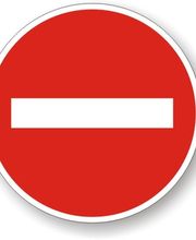 CADMANN TECHNOLOGY HEAD HUNTERS  Logo