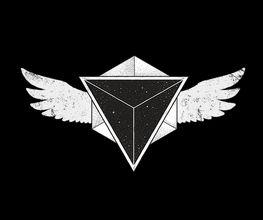 FlyDos Media Group Logo