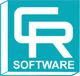 CR-SOFTWARE