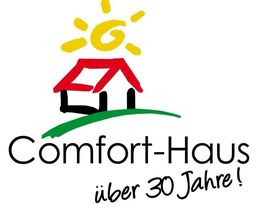 Comfort-Haus GmbH Logo