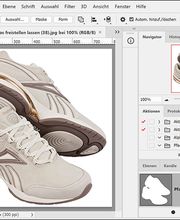 ClippingService24 Logo