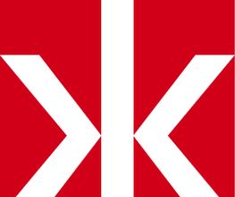 grafikonzept design Logo