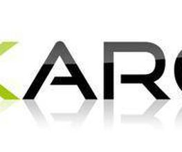 Tokaro Logo