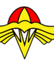 FSG-Wildeshausen e.V. Logo