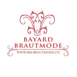 Bayard Brautmode GmbH