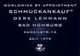 Text auf dunklem Hintergrund: Schmuckankauf, Derk Lehmann, Bad Homburg, Audenstr. 1a, seit 1979.