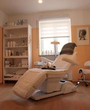 Zum wohlfühlen, entspannen und genießen..