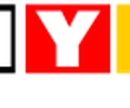 MYB EXPORT GmbH Logo