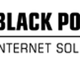 BPA Logo