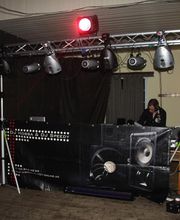 Technik (Kleines Equipment)