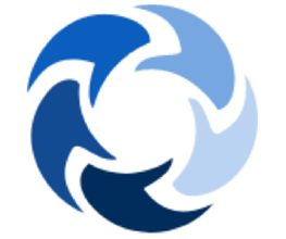 Alpha Fellows UG Logo