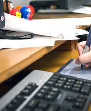 Den Imagefilm erstellen - Perfekte Checkliste für Unternehmen