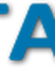 Siktas24 Logo