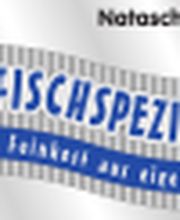 Norddeutsche Fischspezialitäten Logo