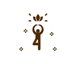 feine vierzig plus Logo