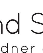 Bernd Scheuerer, der Trauredner Logo