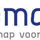 Logo van HoukemaTools met de tekst "Passend gereedschap voor iedere toepassing".