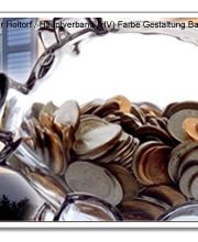 1.200,-- € Steuern sparen!