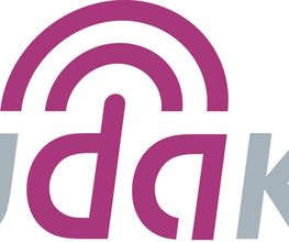 narz systems GmbH & Co. KG Logo