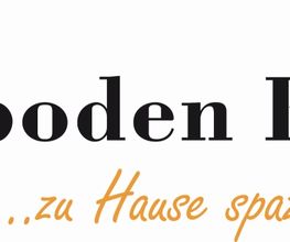 Fußboden Keller Logo