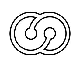 SKIRDE UG Logo