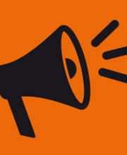 Schmid Kommunikation