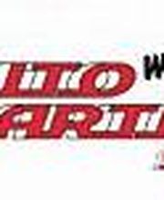 Auto-Artmeier e.K. Logo