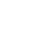 "Logo met tekst 'gordoennoonhuis.com' in witte letters binnen een cirkel van stippen."