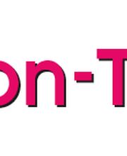 Action-Team Schön Fotodesign Logo