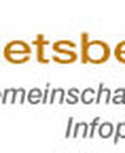 Pelletsbestellung.de - Regionale Pelletspreise Logo