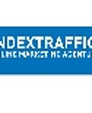 Indextraffic