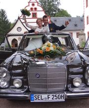 Fischer-Classic Logo