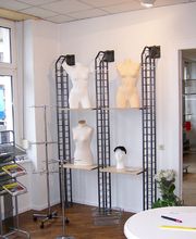 Berliner-Ladenausstattung Ausstellung 02