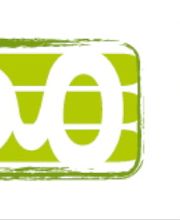 Ernährungsberatung Ganal Logo