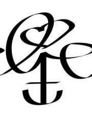 VEM Value entertainment & music GmbH Logo