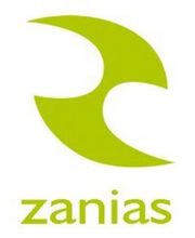 zanias GmbH Logo