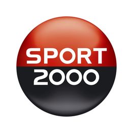 SPORT 2000 Schweiz