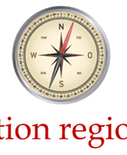 edition regional GmbH & Co. KG Logo