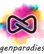 Fliegenparadies.de Logo