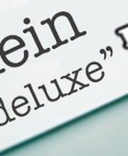 Picknick-Leipzig.de Logo