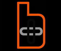barth Media Solutions Logo