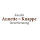 Kanzlei Annette Knappe Steuerberatung